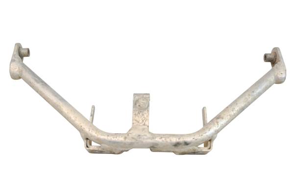 Kawasaki - 08 Kawasaki KFX450R Front Fender Main Bracket Mount