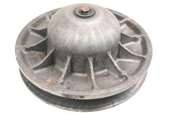 Polaris - 12 Polaris Sportsman 500 HO 4x4 Secondary Driven Clutch