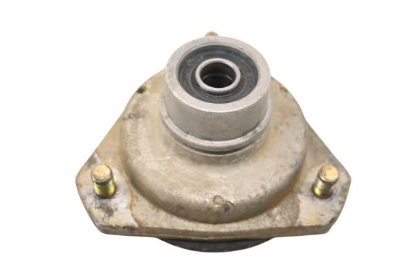 Suzuki - 97 Suzuki Quadsport 80 2x4 Front Wheel Hub Drum Left Or Right LT80