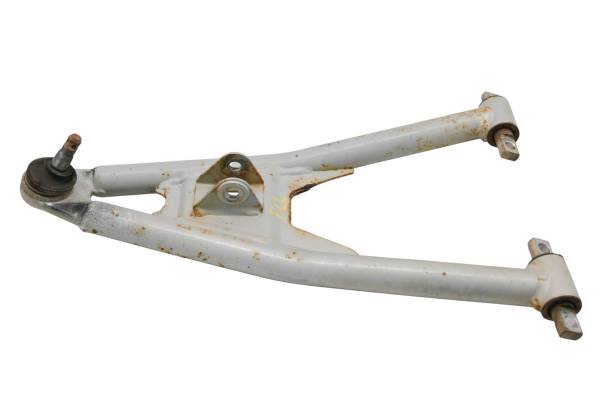 Kawasaki - 08 Kawasaki KFX450R Front Lower Left A-Arm