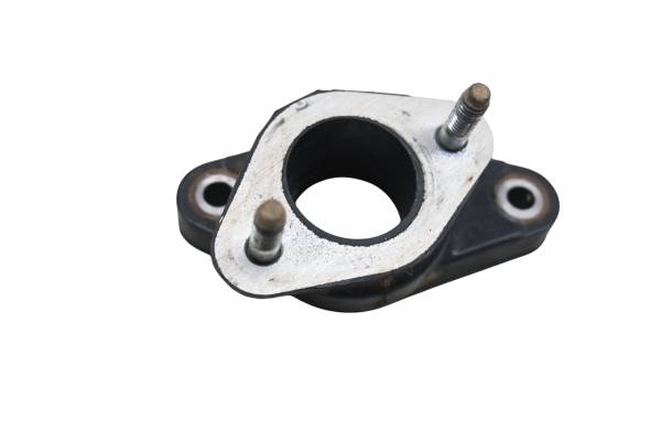 Honda - 08 Honda TRX250EX Intake Manifold Boot
