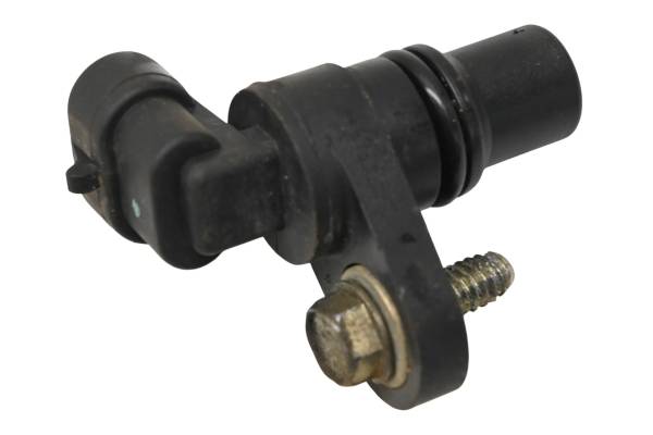 Polaris - 12 Polaris Sportsman 500 HO 4x4 Speed Sensor