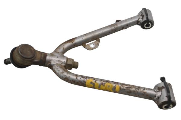 Honda - 87 Honda TRX250X Front Upper Right A-Arm