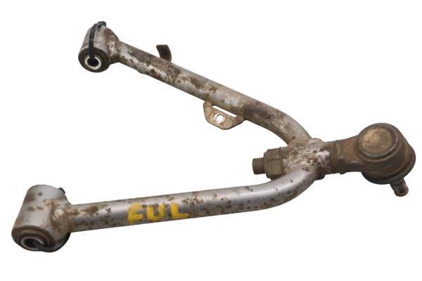 Honda - 87 Honda TRX250X Front Upper Left A-Arm