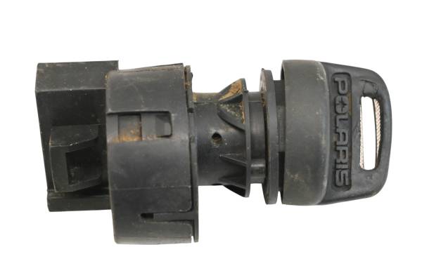Polaris - 12 Polaris Sportsman 500 HO 4x4 Key Switch