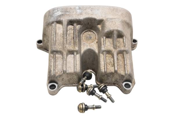 Can-Am - 08 Can-Am DS450 Valve Cover