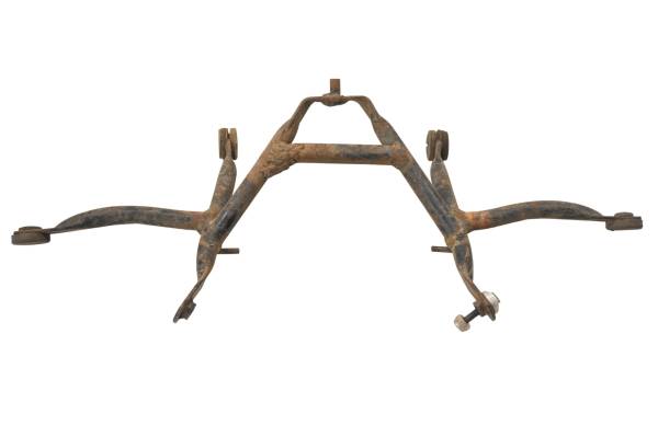 Honda - 87 Honda TRX250X Front Fender Stay