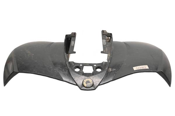 Can-Am - 08 Can-Am DS450 Rear Fender