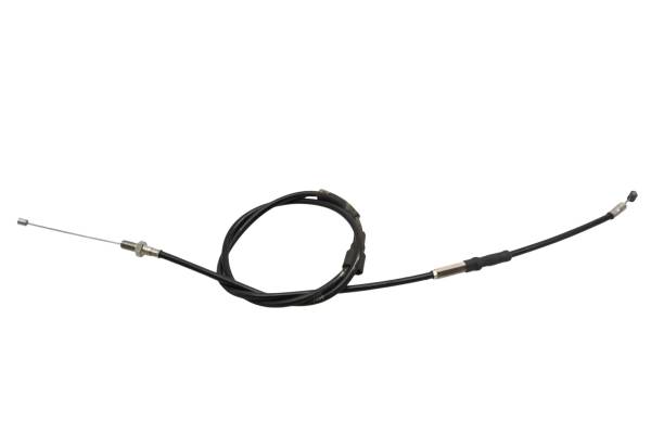Can-Am - 08 Can-Am DS450 Clutch Cable