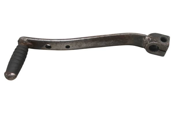 Honda - 87 Honda TRX250X Shift Lever Shifter