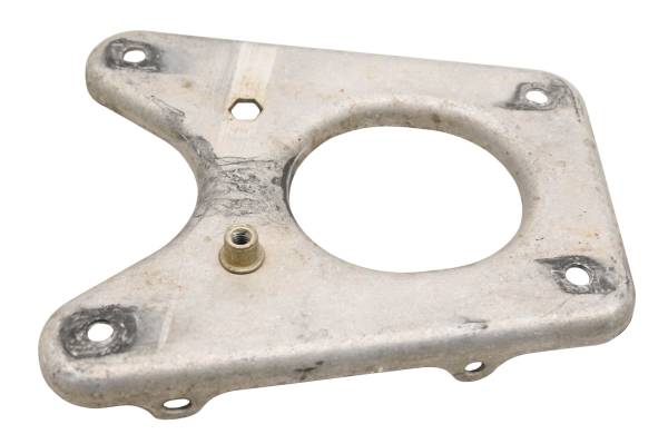 Can-Am - 08 Can-Am DS450 Frame Bracket Mount Gas Tank