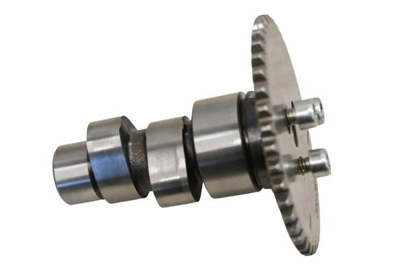 Can-Am - 18 Can-Am Outlander Max 650 XT 4x4 Rear Camshaft Cam Shaft