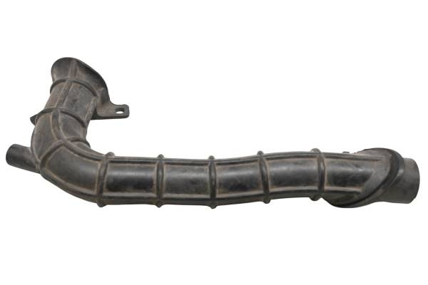 Can-Am - 08 Can-Am DS450 Airbox Hose Intake Snorkel