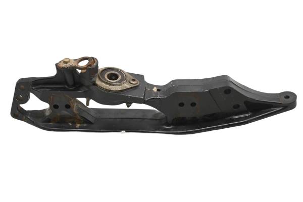Can-Am - 08 Can-Am DS450 Front Lower Frame Extension