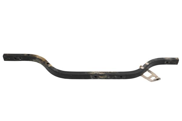 Can-Am - 08 Can-Am DS450 Right Side Frame Bracket