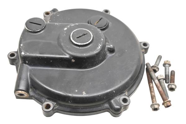 Can-Am - 08 Can-Am DS450 Clutch Cover