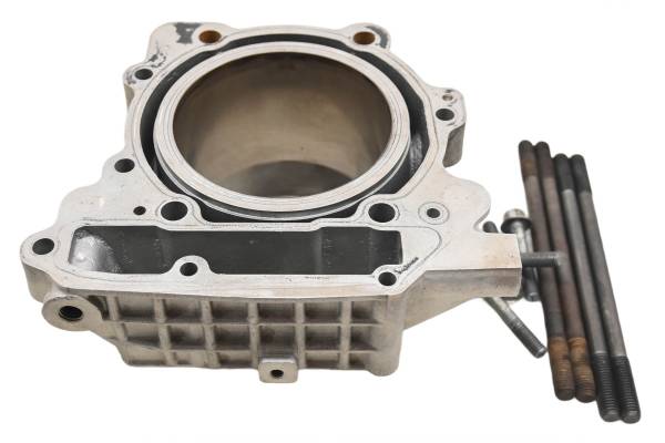 Can-Am - 08 Can-Am DS450 Cylinder