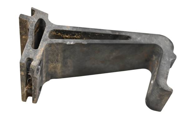 Can-Am - 08 Can-Am DS450 Rear Fender Support Bracket