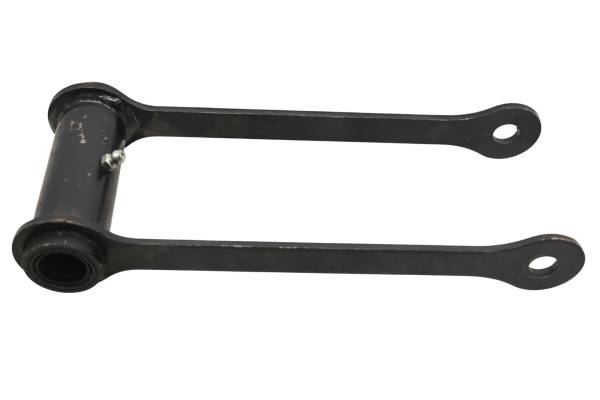 Can-Am - 08 Can-Am DS450 Rear Shock Linkage Lever Pull Rod