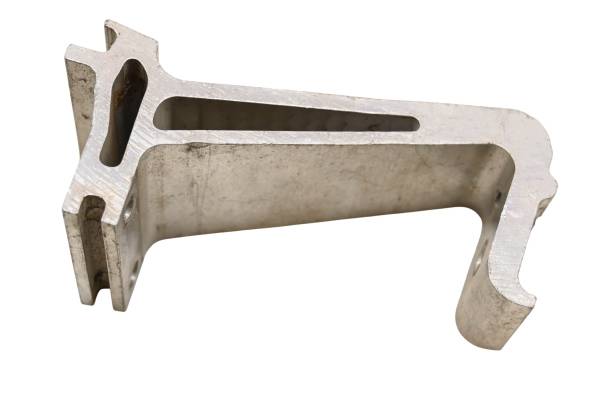 Can-Am - 08 Can-Am DS450 Rear Fender Support Bracket