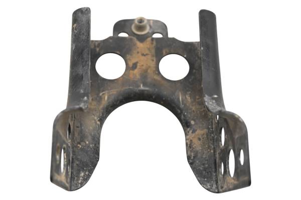 Can-Am - 08 Can-Am DS450 Rear Frame Bracket Mount