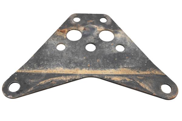Can-Am - 08 Can-Am DS450 Frame Bracket Mount