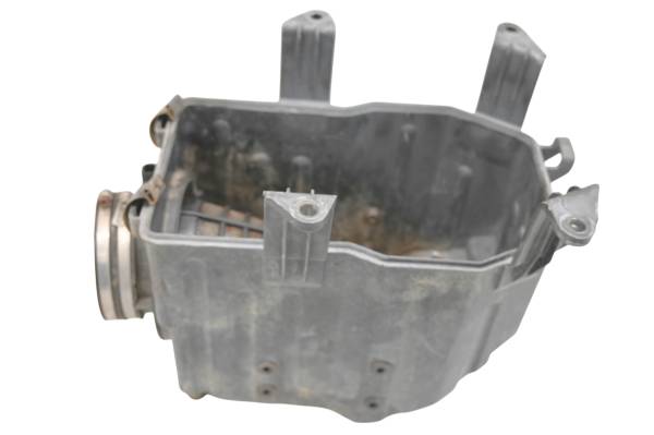 Kawasaki - 08 Kawasaki KFX450R Airbox Intake Air Box