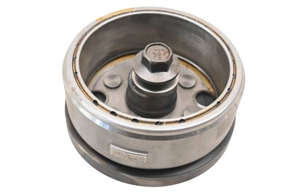 Honda - 87 Honda TRX250X Flywheel Magneto