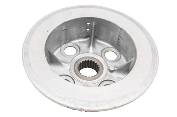 Honda - 87 Honda TRX250X Inner Clutch Hub
