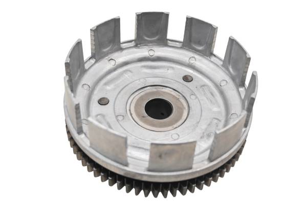 Honda - 87 Honda TRX250X Clutch Basket
