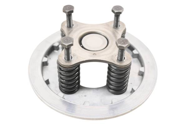 Honda - 87 Honda TRX250X Clutch Pressure Plate