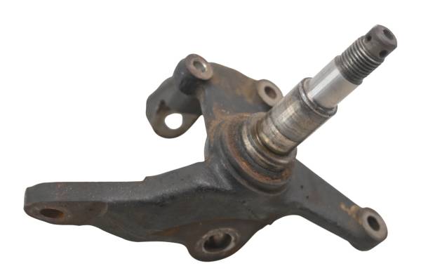 Honda - 87 Honda TRX250X Front Right Spindle Knuckle