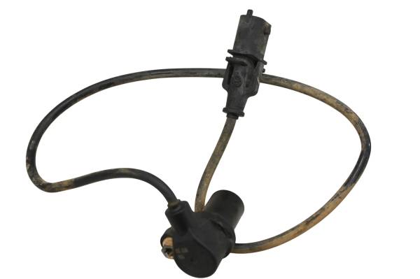 Can-Am - 18 Can-Am Outlander Max 650 XT 4x4 Crankshaft Position Sensor