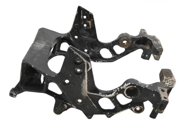 Can-Am - 08 Can-Am DS450 Frame Hips Left & Right