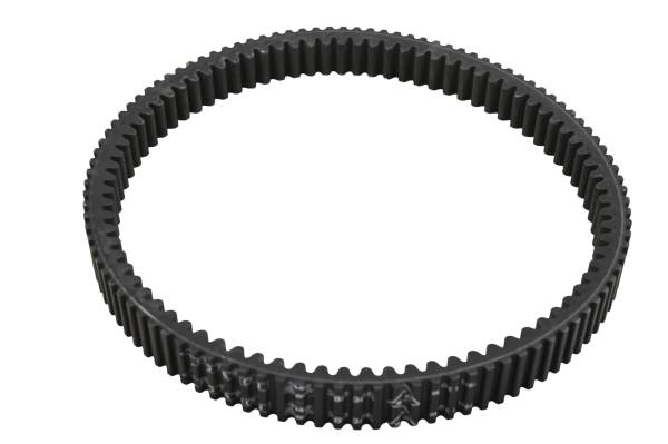 Can-Am - 18 Can-Am Outlander Max 650 XT 4x4 Clutch Belt
