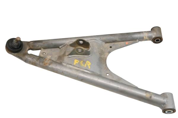 Kawasaki - 04 Kawasaki KFX700 2x4 Front Lower Right A-Arm V-Force