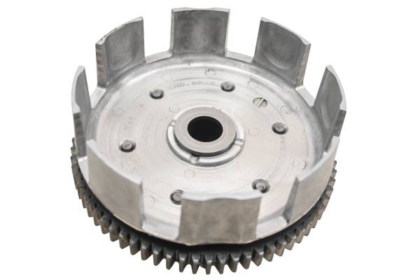 Honda - 06 Honda TRX250EX Clutch Basket