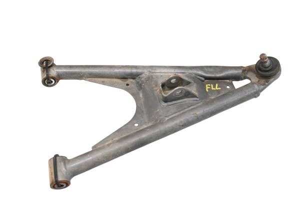 Kawasaki - 04 Kawasaki KFX700 2x4 Front Lower Left A-Arm V-Force