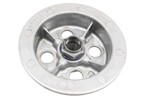 Honda - 06 Honda TRX250EX Inner Clutch Hub