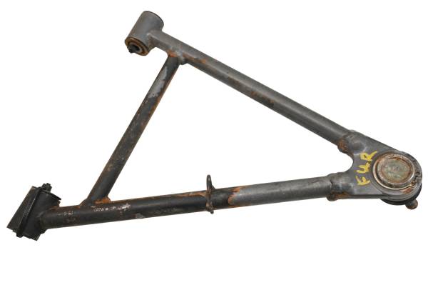 Kawasaki - 04 Kawasaki KFX700 2x4 Front Upper Right A-Arm V-Force