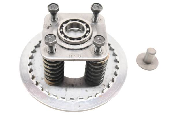 Honda - 06 Honda TRX250EX Clutch Pressure Plate