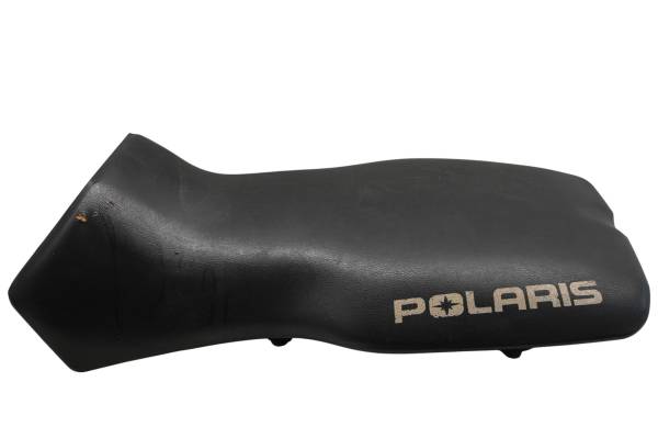 Polaris - 12 Polaris Sportsman 500 HO 4x4 Seat