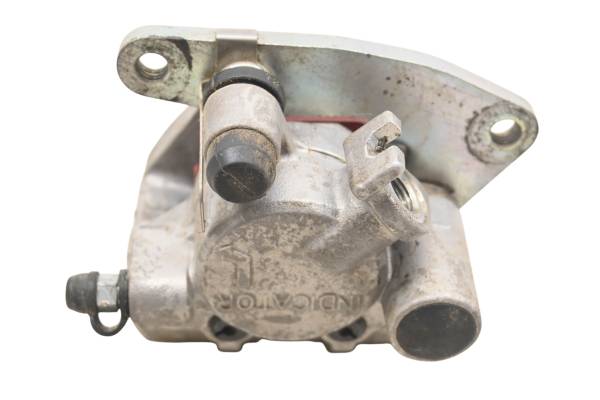 Honda - 06 Honda TRX250EX Front Right Brake Caliper