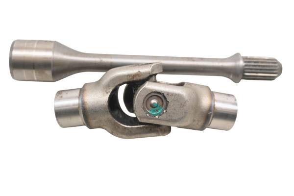 Honda - 06 Honda TRX250EX Rear Drive Shaft