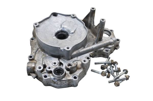 Honda - 08 Honda TRX250EX Stator Cover