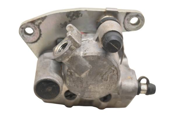 Honda - 06 Honda TRX250EX Front Left Brake Caliper