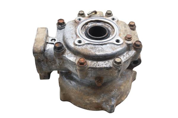 Honda - 08 Honda TRX250EX Rear Differential