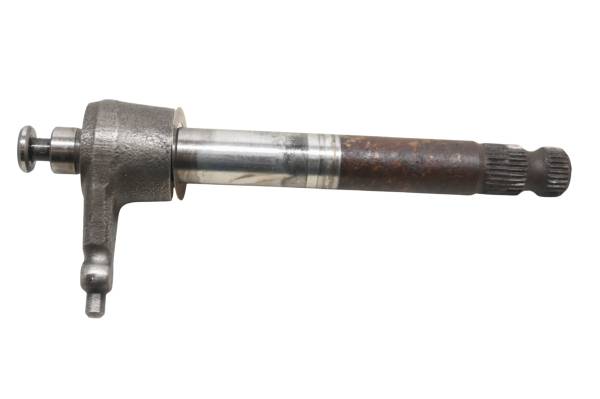 Honda - 06 Honda TRX250EX Gear Shift Spindle Shaft