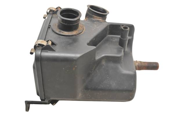 Honda - 06 Honda TRX250EX Airbox Intake Air Box