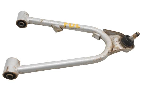 Honda - 06 Honda TRX250EX Front Upper Left A-Arm